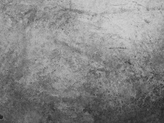 Fototapeta na wymiar concrete wall background, dirty cement floor, abstract granite stone wallpaper