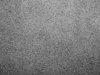 asphalt road texture