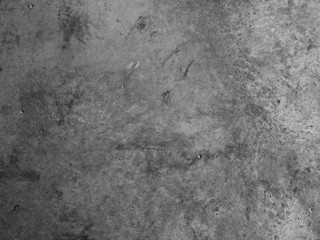 concrete wall background, dirty cement floor, abstract granite stone wallpaper