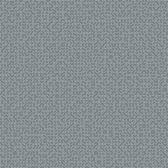 Truchet Random Pattern Generative Tile Art background illustration
