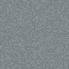 Truchet Random Pattern Generative Tile Art background illustration