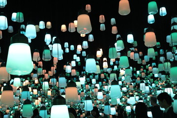 デジタルアート