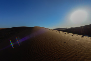 Namibia