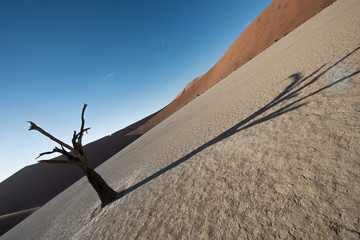 Namibia