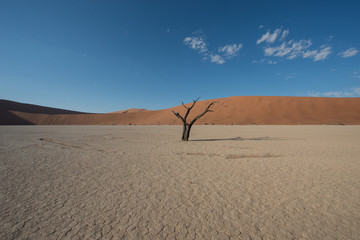 Namibia