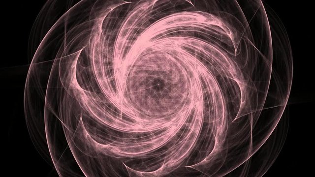 Sacred geometry. Graphic linear rhombus. Secret symbol of geometry. Alchemy, religion, philosophy, astrology and spirituality.