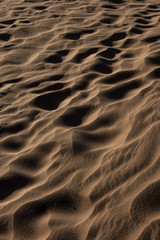 Namibia
