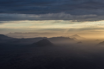 Namibia