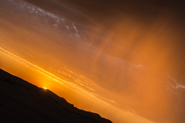 Namibia