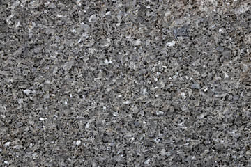 Marble stone natural pattern texture background.