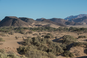 Namibia