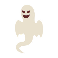 trick or treat - happy halloween