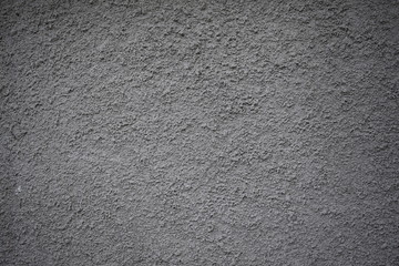 Texture. Plaster