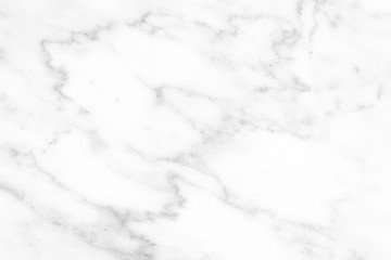 Marble wall surface white pattern graphic abstract light elegant black for do floor plan ceramic counter texture tile gray silver background natural for interior decoration and outside.