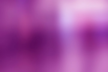 abstract purple gradient background