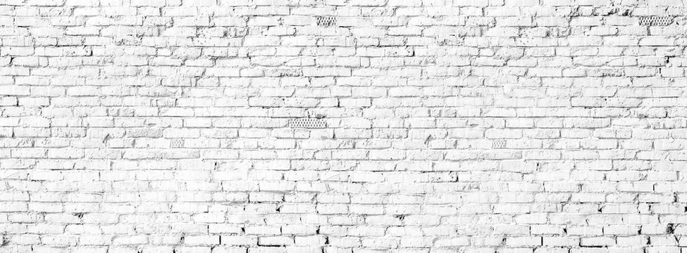 Fototapeta brick wall texture