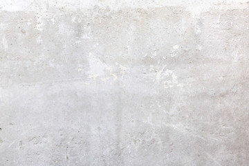 Fototapeta premium concrete wall for background