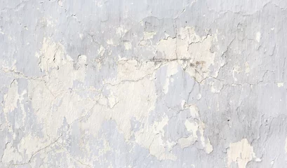 Papier Peint photo autocollant Vieux mur texturé sale  concrete wall for background