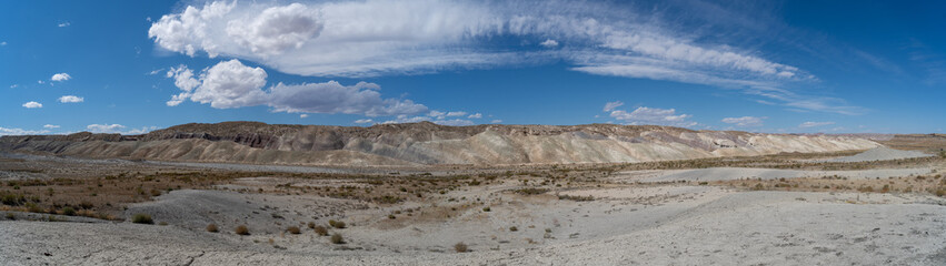 USA Capitol Reef National Park 