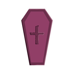 Obraz premium trick or treat - happy halloween