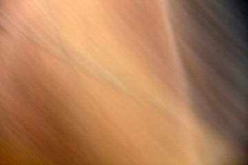 Hintergrund Vordergrund Tafel abstrakt vintage