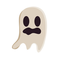 trick or treat - happy halloween