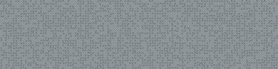Truchet Random Pattern Generative Tile Art background illustration