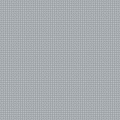 Truchet Random Pattern Generative Tile Art background illustration