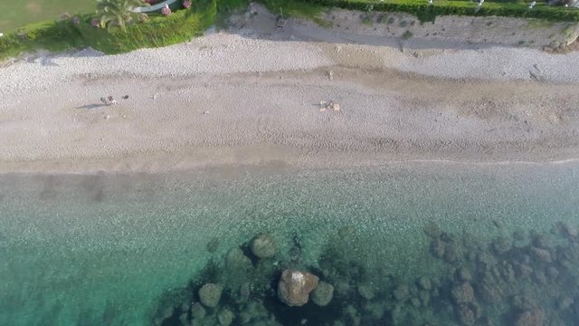roquebrune cap martin