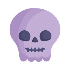 trick or treat - happy halloween