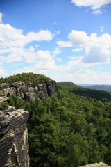 Tyssaer W&auml;nde 6