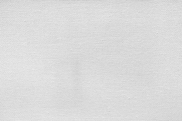 White paper texture