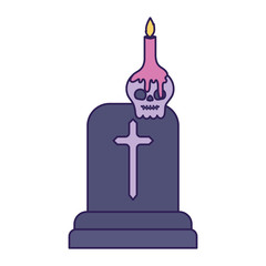 trick or treat - happy halloween