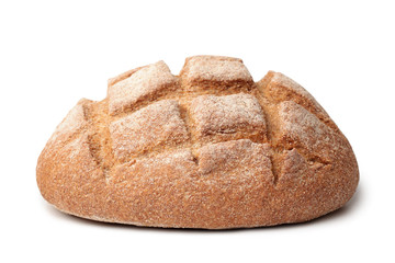 Rye bread