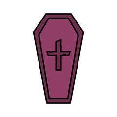 trick or treat - happy halloween