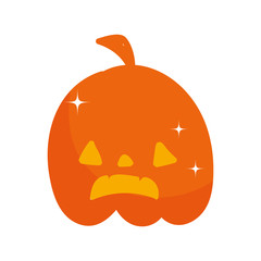 trick or treat - happy halloween