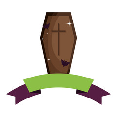 trick or treat - happy halloween