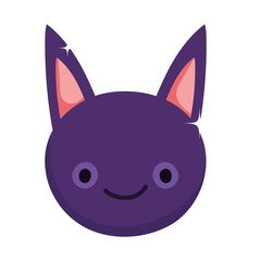 trick or treat - happy halloween