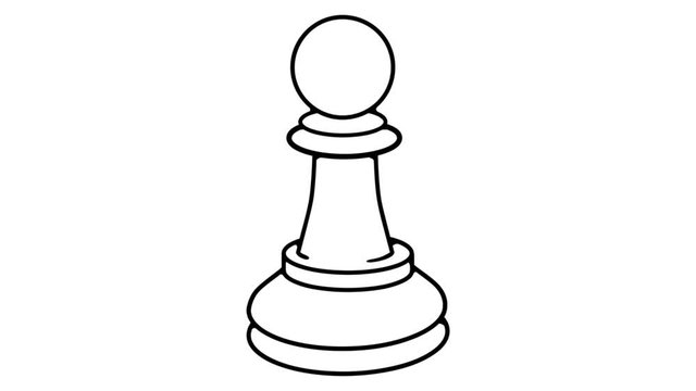 NO RECUERDO EL BLOG QUE BUSCA COSAS DE AJEDREZ.... Encontradas en . rosafernande