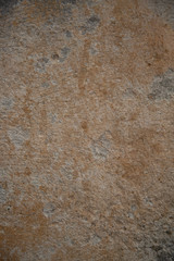 tiny stone texture