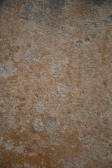 Obraz na płótnie Canvas tiny stone texture