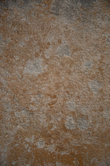 tiny stone texture