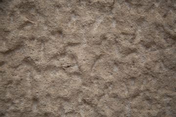 relief stone texture