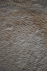 simple stone texture