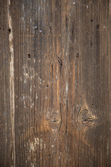 wood door texture