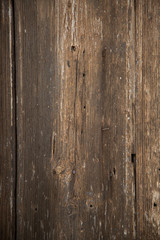 wood door texture