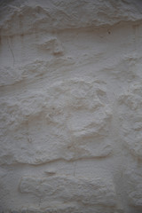 white stones texture