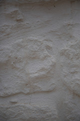 white stones texture