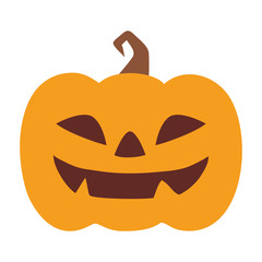 trick or treat - happy halloween