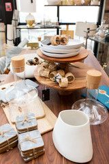 Dining Room Table Set Accessories 